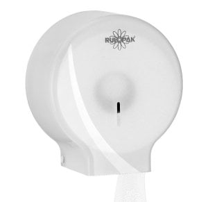Rulopak R-1310 Modern Mini Jumbo Tuvalet Kağıdı Dispenseri