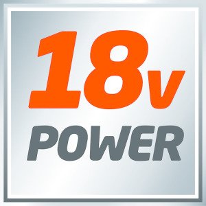Einhell PXC Akülü Vidalama  TE-CD 18 Li - Solo