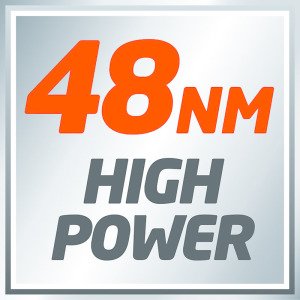 Einhell PXC Akülü Vidalama  TE-CD 18 Li - Solo
