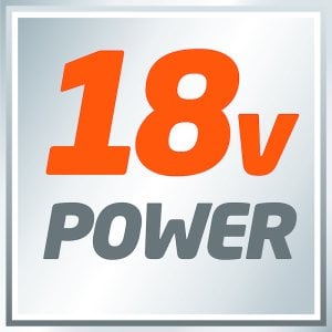 Einhell PXC Akülü Dekupaj Testere  TE-JS 18 Li - Solo