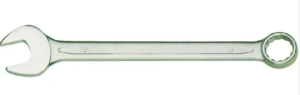 Eurostar Kombine Anahtarı 19mm