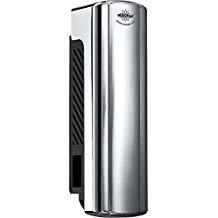 Rulopak R-3017 Manuel Sıvı Sabun & Şampuan Dispenseri 350 ml. (Renk Seçiniz) Krom