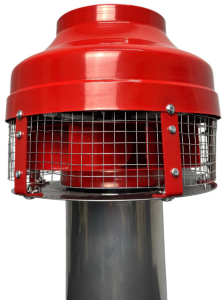 GALAXY BACA VE KURUM TEMİZLEME FAN MOTORU