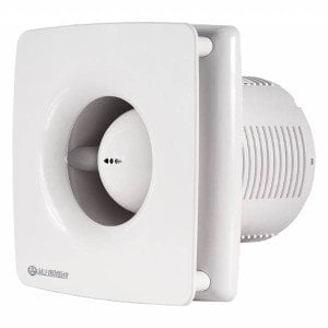 Blauberg Jet 100 Fan