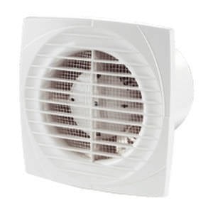 Blauberg Line 100 Fan