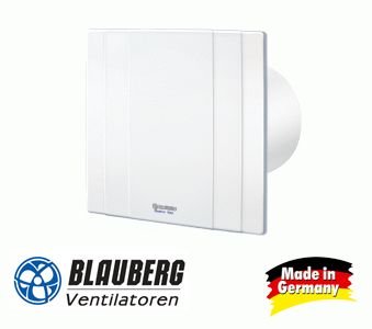 Quatro 100 Banyo Aspiratörü
