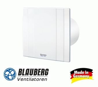 Quatro 100 Banyo Aspiratörü