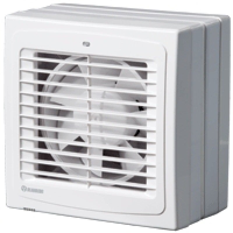 Blauberg Wind 150 Cam Tipi Fan