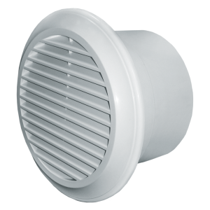 Blauberg Deco 100 Fan