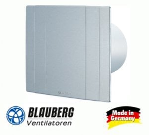 Quatro Platinium 100 Banyo Aspiratörü