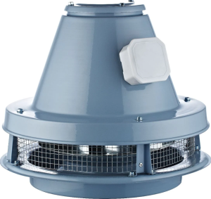 Fansan RF-M 315 Çatı Fanı