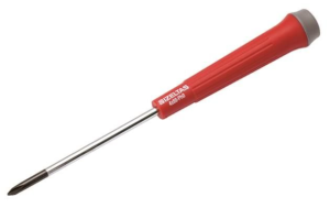 İzeltaş Klemens Tornavida Yıldız - 4x150