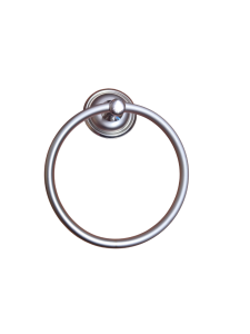 YUVARLAK SATEN HAVLULUK