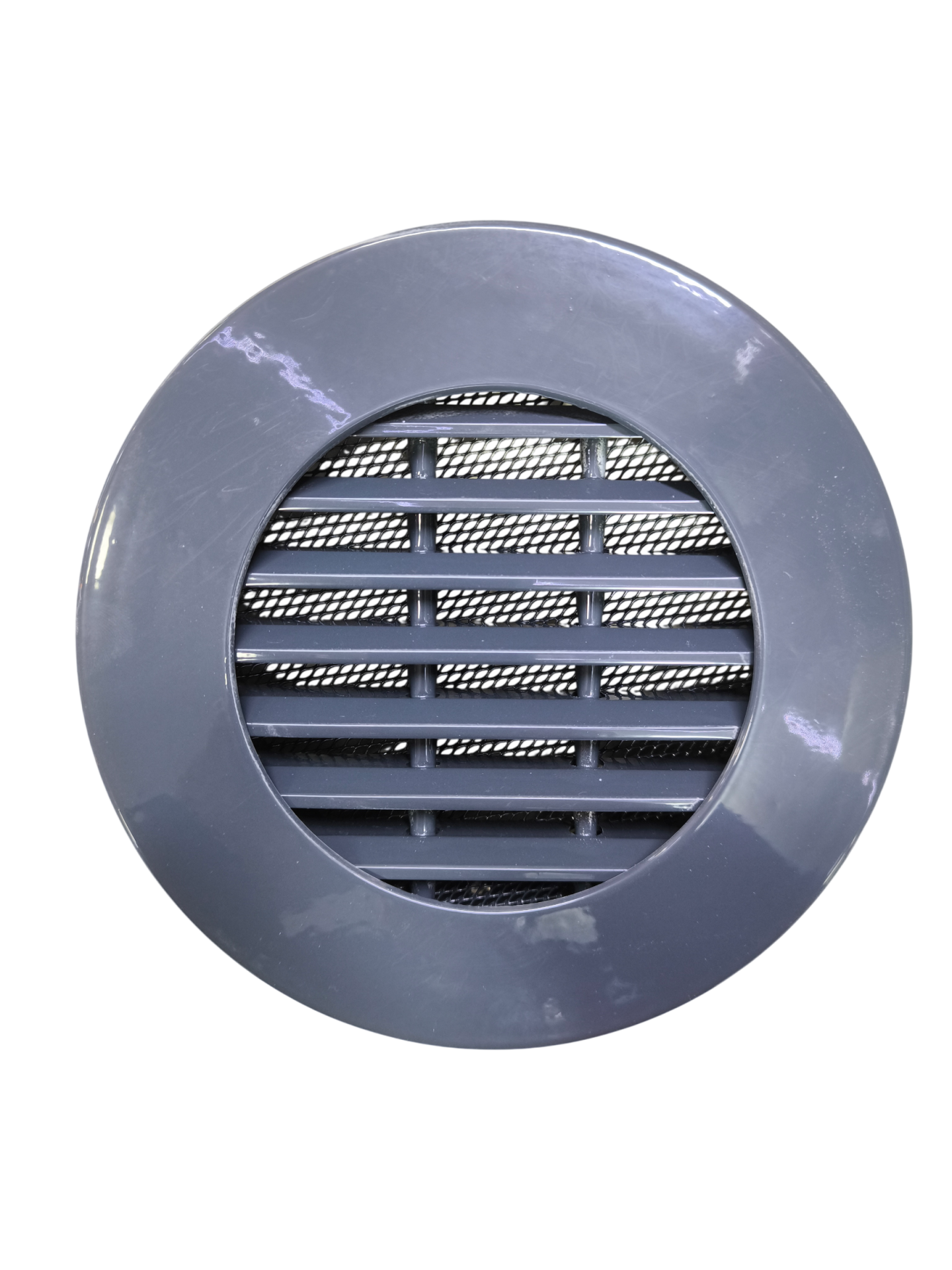 Metal Liner Menfez (ALÜMİNYUM) Antrasit RENK - Ölçü Seçiniz