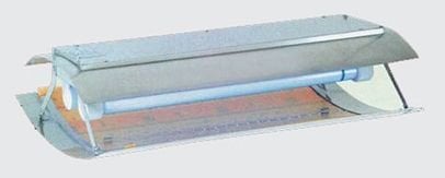 KYS-80 Model Sinek Öldürücü