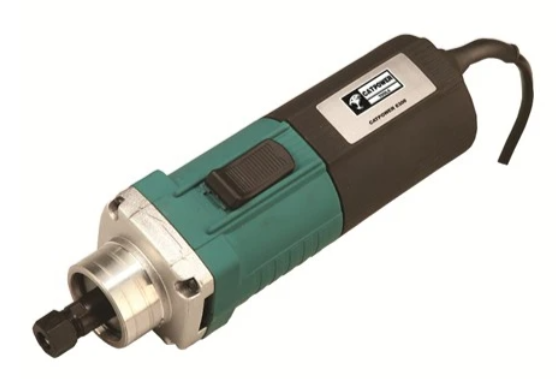 CATPOWER CAT 6306 KALIPÇI TAŞLAMA 650W