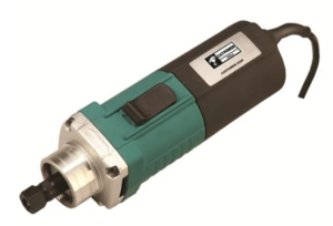 CATPOWER CAT 6306 KALIPÇI TAŞLAMA 650W