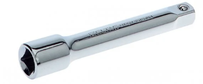 İzeltaş Ara Kol 3/4 İnç 200 mm