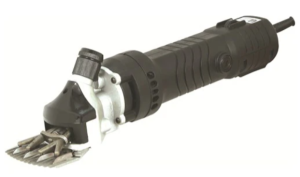 CatPower 103 Elektrikli Koyun Kırkma Makinası 350Watt