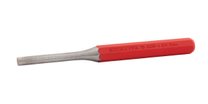 İZELTAŞ 5550 DÜZ PİM ZIMBA 3 MM