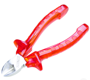 İzeltaş Yan Keski Kraft - 140 mm