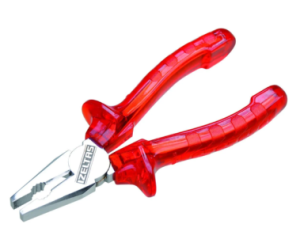 İzeltaş Kombine Pense Kraft - 160 mm