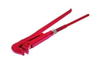 İzeltaş Maşalı Boru Anahtar 1 1/2'' - 85
