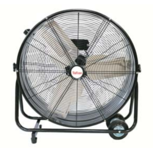 Taflan FLD-700 Sanayi Tipi Vantilatör 30'' (75 cm)
