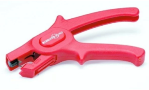 İzeltaş 0,5-4 Mm Mekanik Kablo Sıyırıcı 0375350054