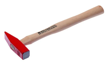 İzeltaş Tesviyeci Çekici 1000 gr