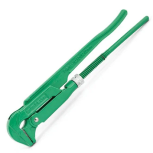 Elta Maşalı Boru Anahtarı 1-1/2''