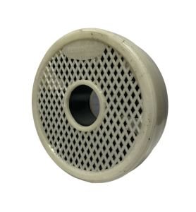 FR-10 Kaset Karbon Filtre