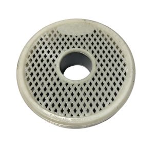 FR-10 Kaset Karbon Filtre