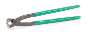 Elta Betoncu Kerpeteni 280 mm