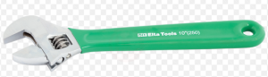 Elta 10'' Kurbağacık