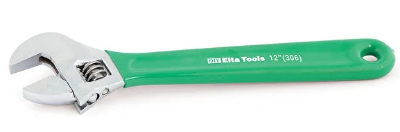 Elta 12'' Kurbağacık