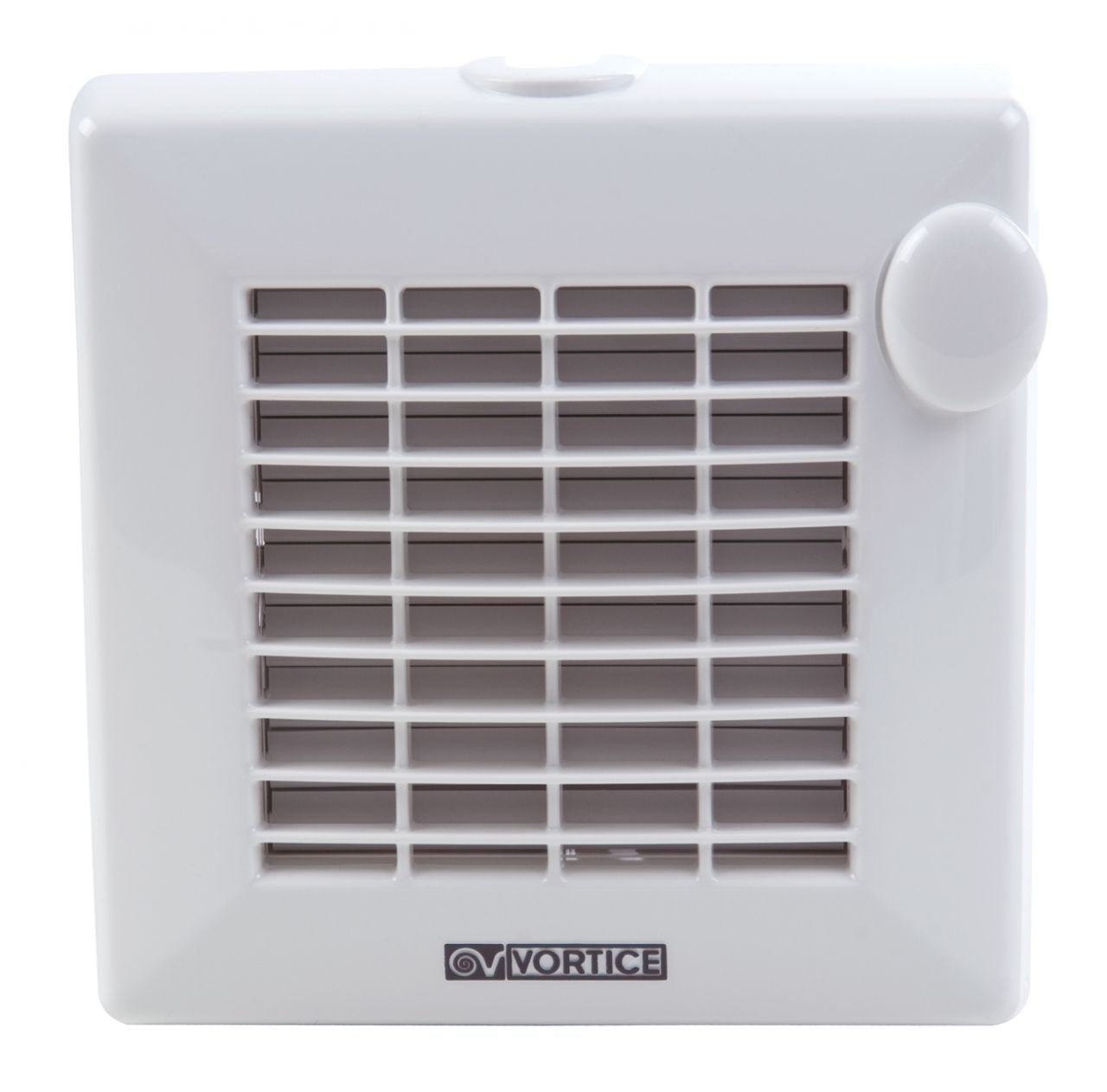 Vortice Punto M100/4'' - 90 m3/h FAN