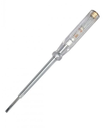 FiveStar 190 Kontrol Kalemi FSK-0215