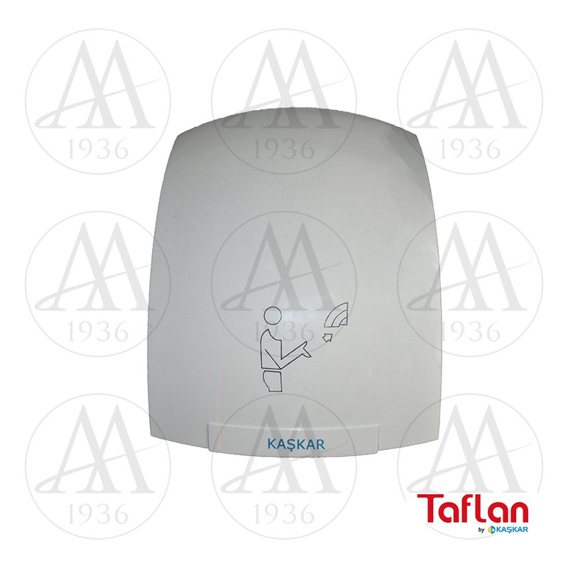 MDF8820 Fotoselli El Kurutma Makinesi 2000 W