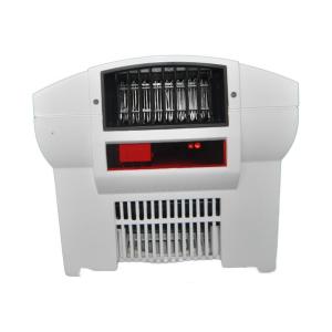 MDF8820 Fotoselli El Kurutma Makinesi 2000 W