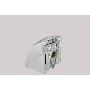 MDF8820 Fotoselli El Kurutma Makinesi 2000 W