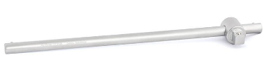 İzeltaş 3/4'' T Kol 500 mm