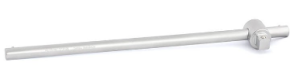 İzeltaş 3/4'' T Kol 500 mm