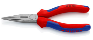 Knipex 2502160 Kargaburun 160 MM