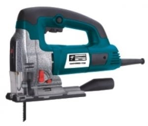CATPOWER 1720 Dekopaj Makinası