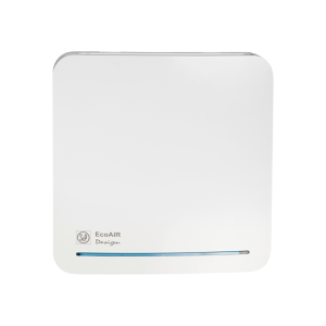 Soler&Palau Ecoair Design S