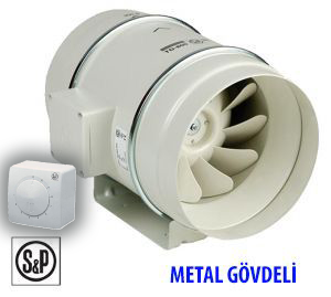 TD 4000/355 (HIZ ANAHTARI DAHİL)