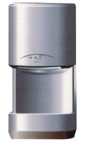 Kaşkar MDF8800B El Kurutma