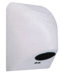 Kaşkar MDF8814 El Kurutma
