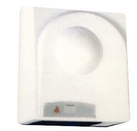 Kaşkar MDF8821 El Kurutma